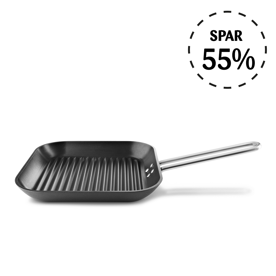 KK Medlemskampagne EVA Pander Spar 800X800px Grillpande