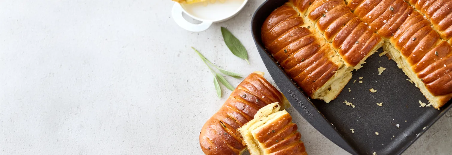 M 83421156860 54403200 Scanpan Bradepande 1568X520px