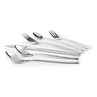 KK Redesign Web Category Packshots 200X200px Maerker Gense Bestik