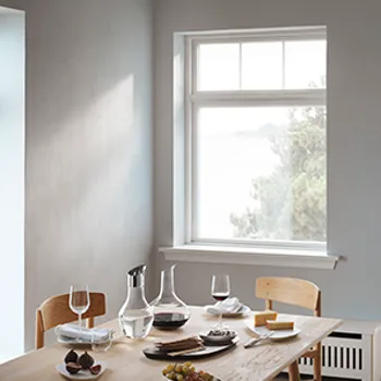 Rengøring 298X298px Sundt Indeklima