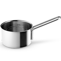 KK Redesign Web Category Packshots 200X200px KOEKKEN Underkategorier Gryder Kasserolle