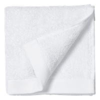 Södahl Organic Comfort