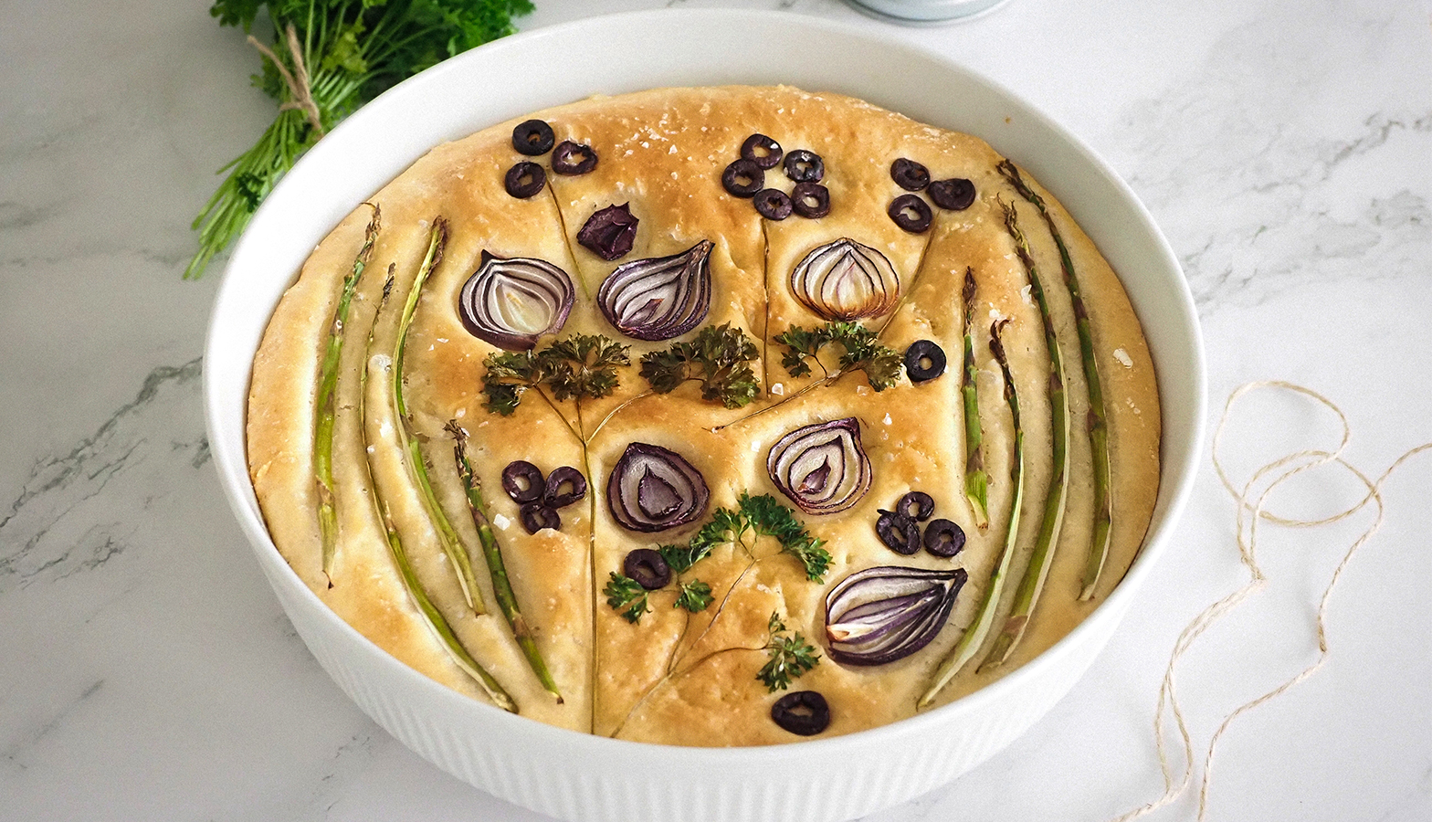 Image Blomsterbræd 1568X900 (1)