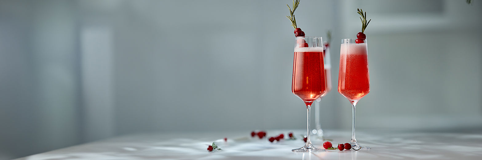 M 5713275224051 10019698 Georgjensen Bernadotte Champagneglas Bagside 1568X520px
