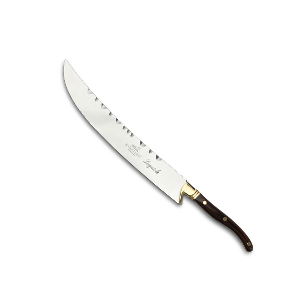 KK 3269410463844 Web Fritter