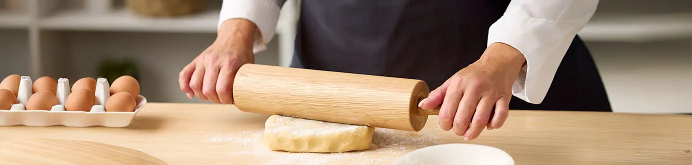 KK PLP Hero KOEKKEN 1384X330px Bageudstyr