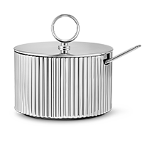 KK Redesign Web Category Packshots 200X200px BORD Underkategorier Servering Sukkerske