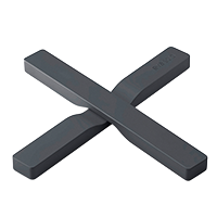 KK Redesign Web Category Packshots 200X200px Maerker Eva Solo Bordskaaner