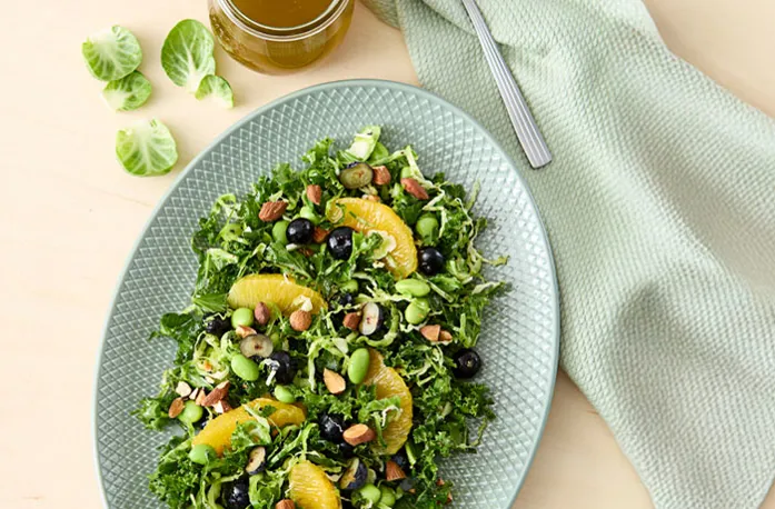 M Essens2 2025 Rhombe Moss Side39 700X460