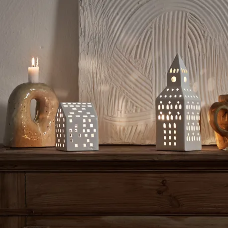 800X800px Lyshuse 2025 691092 691095 13 Copy