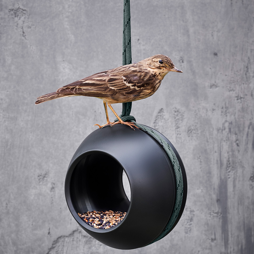 Rosendahl Foderkugle 1080X1080