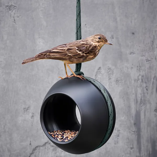 Rosendahl Foderkugle 1080X1080