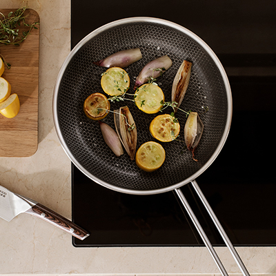 Eva Trio Pande2 400X400px