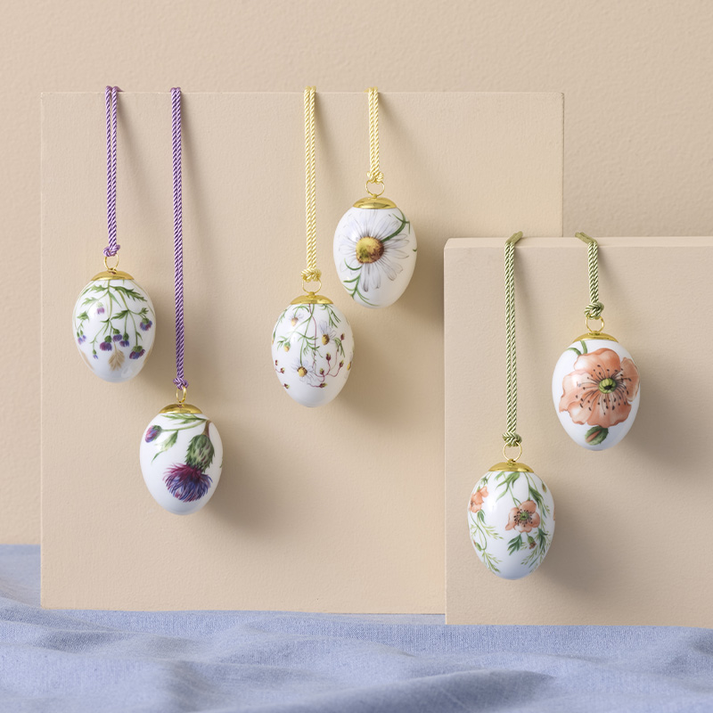 KK14 Paaske Webfront Miljoer 800X800px 01