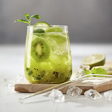 0003 M Essens2 Side9 5712723103122 10312 Coctails Ananas Kiwi