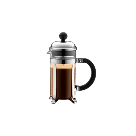 Kaffebryg (2)
