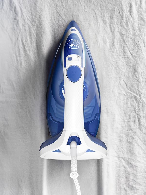 M 3121040074534 FV5735E0 OBH Strygejern 3 600X800px V