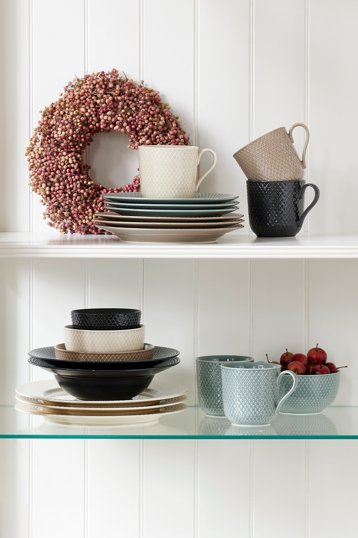 M Essens3 2024 Side 5 I Gang 1200X1800px