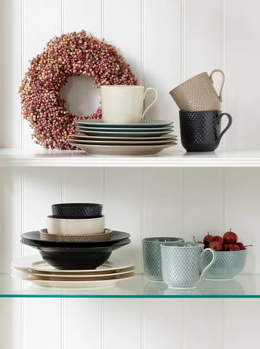 M Essens3 2024 Side 5 I Gang 1200X1800px