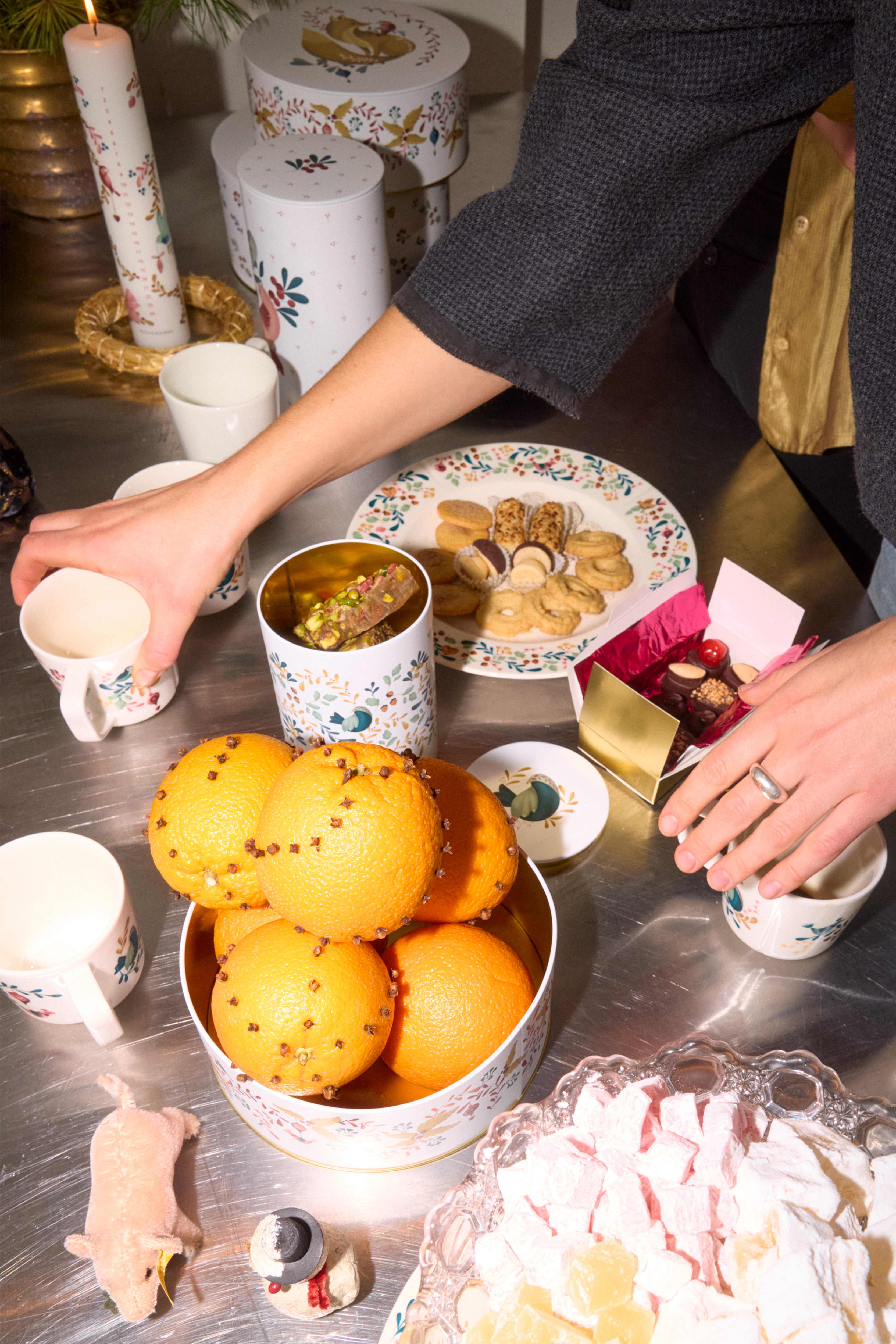 2024 20503 21041 20397 20396 21040 20502 20500 20501 29601 03