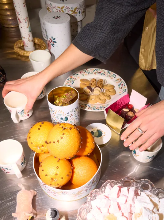 2024 20503 21041 20397 20396 21040 20502 20500 20501 29601 03