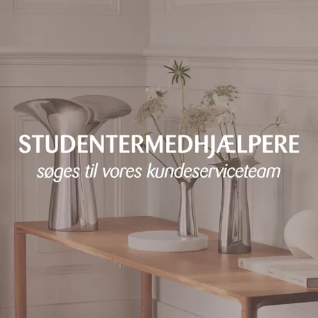 KK Website Jobsite Studentermedhjaelper Ecom 800X800px