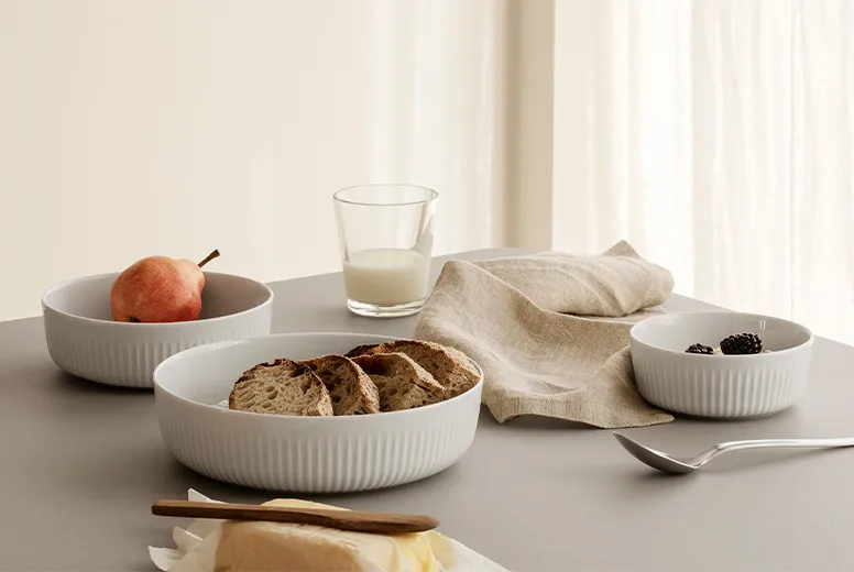 KK16 Legio Nova Top Spot Miljoe 776X520px