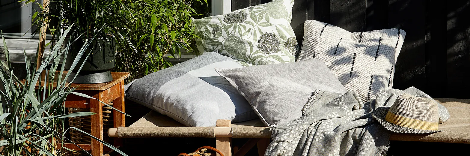 Puder Og Plaider 1568X520px