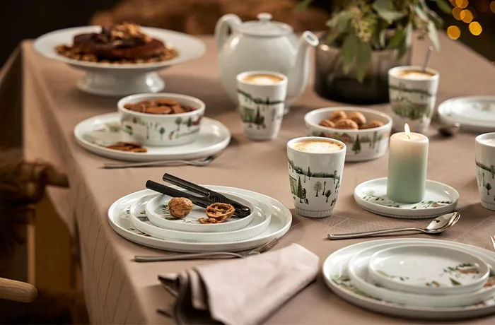 24735 Env 7 2102 700X460px