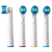 KK Redesign Web Category Packshots 200X200px BORD Underkategorier Personlig Pleje Tandbeorsteholder