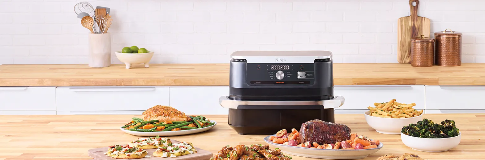 M 622356258388 100 AF451EU Ninja Airfryer 1568X520 (1)