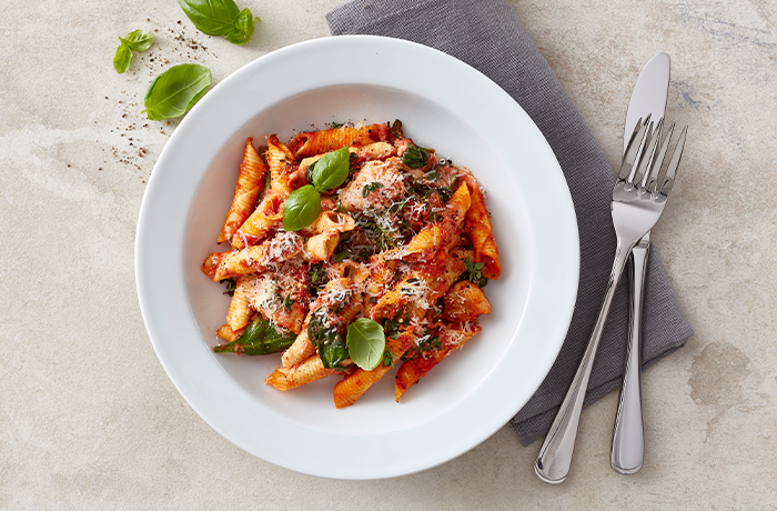 700X460px Pastaretten