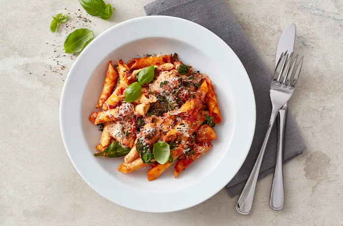 700X460px Pastaretten