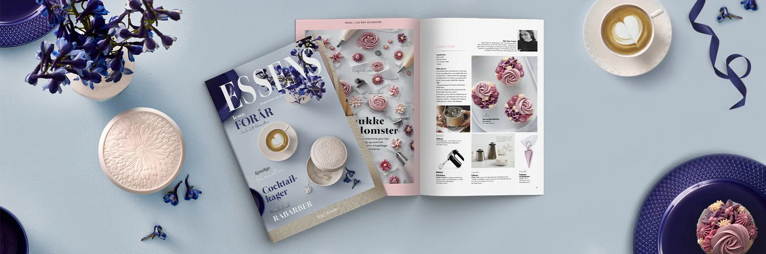 Kk Magasiner Topspot 1568X520px Essens07 2022 (1)