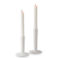 KK Redesign Web Category Packshots 200X200px Maerker Kähler Lysestager