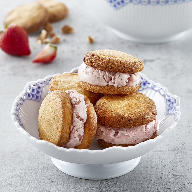 0001 M Essens2 Side45 5705140706182 1017348 RC 1