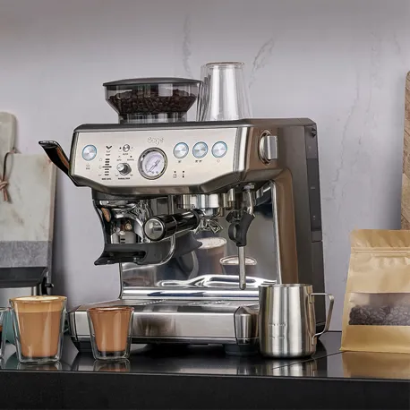 Sage Barista Express Impress Ses876bss 00001 800X800