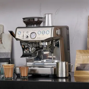 Sage Barista Express Impress Ses876bss 00001 800X800