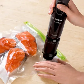 KK Brandpage Bosch Vacuumpakker 800X800px