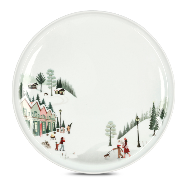 KK Brand Page Pillivuyt Serie Overblik 600X600px Vinter