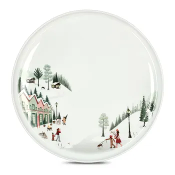 KK Brand Page Pillivuyt Serie Overblik 600X600px Vinter