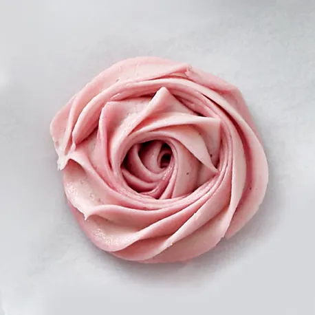 KK ESENSS 1 Smoerblomster Enkle 800X800px Engelsk Rose