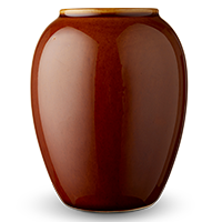 KK Redesign Web Category Packshots 200X200px Maerker Bitz Vase