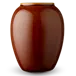 KK Redesign Web Category Packshots 200X200px Maerker Bitz Vase