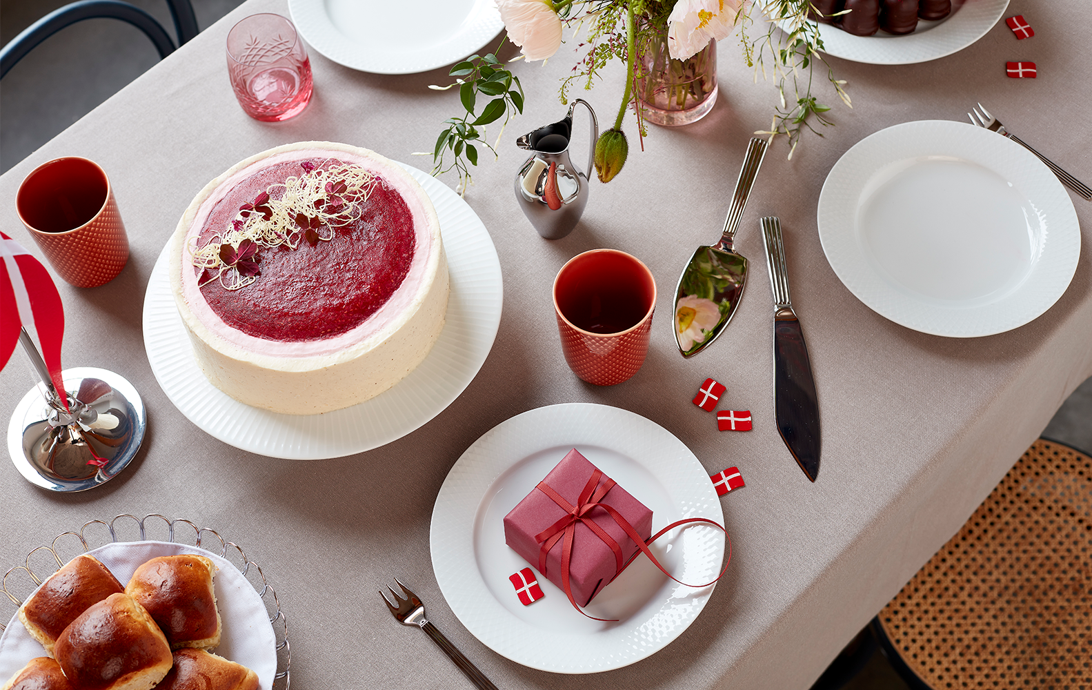 KK2023 Essens 1 Fødselsdagsbord 1583X1000px