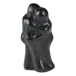 Morso Figurer