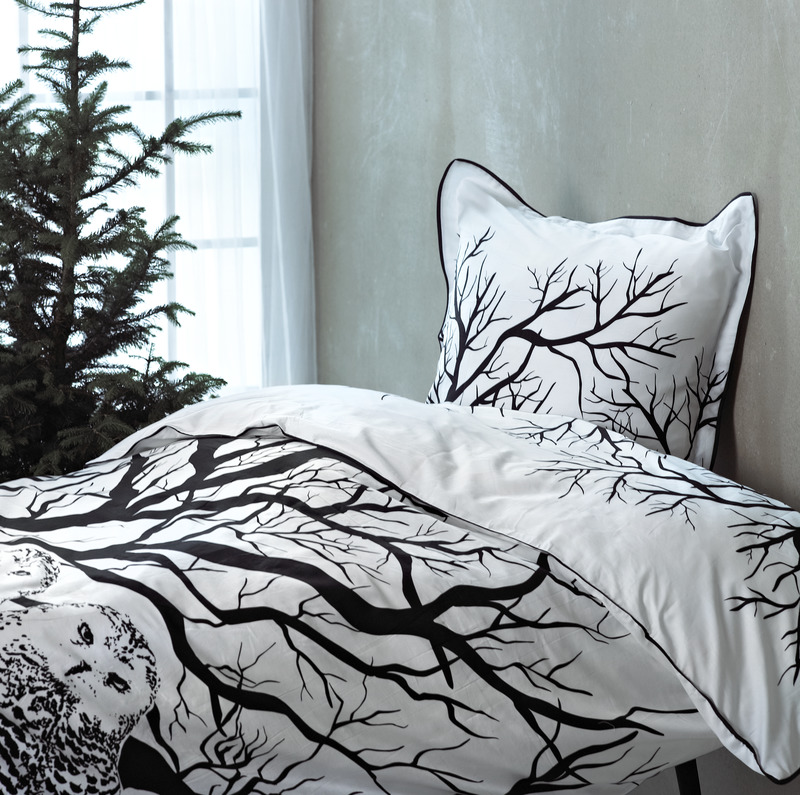 M 5722007091410 709141 Sengesæt Södahl 2