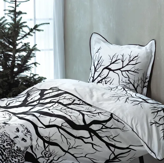 M 5722007091410 709141 Sengesæt Södahl 2