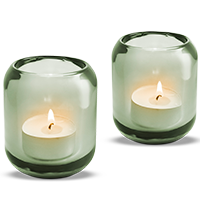 KK Redesign Web Category Packshots 200X200px Maerker Eva Solo Acorn