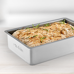 Bagvaerk 298X298px Rosmarinbroed